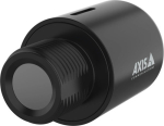 Axis F2180-TE 95 HFoV 8.3 fps