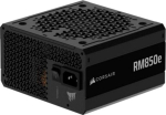 Corsair RM Series RM850e Power supply 850W 24-pin ATX Black
