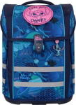 McNeill PERFECTO schoolbag set 5tlg. DISNEY-STITCH