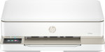 HP ENVY 6120 All-in-One Multifunction Printer
