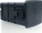 Veracity ACCESSORIES, spare Battery for POINTSOURCE