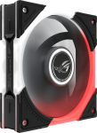 ASUS ROG EURUX GR120 FAN ARGB BLACK 1-Pack