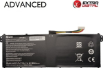 Notebook Battery ACER AP16M5J, 4800mAh, Extra Digital Advanced