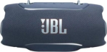 JBL Xtreme 5 Portable wireless speaker