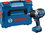 BOS Bosch GDS18V-1400 (solo, L) Cordless Impact Driver