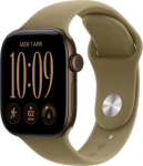 APPLE WATCH 12 42 DB AL OL, SB SM CEL-FDN