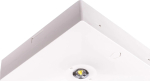 Intelight STARLET QUAD SO 150 NM 3H MT emergency light