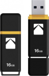 Kodak USB3.0 K100 16GB EKMMD16GK103
