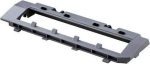 Vacuum Cleaner Accessory|ROBOROCK|Black|For Q7 TF+/Q7 TF|8.02.0447