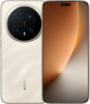 Honor Magic 8 Pro 5G 16/1TB Gold