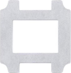 Ecovacs Cleaning Cloth for W2S PRO, W2S PRO OMNI