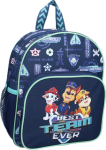 Vadobag Rucksack PAW Patrol Best Team Ever