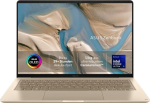 ASUS Zenbook 14 U7-355 16 512 UX3480AA-U1500W W11H