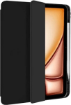 Eiger Storm 250m Stylus iPad Air 11 (24-26)/Air 22 schwa