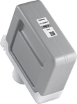 Patrone Canon PFI-1300PGY photo grey