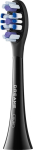 Dreame Brush Head Gentle Care Black