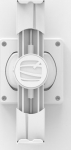 Compulocks Universal Cling, Universal Cling Vesa / White