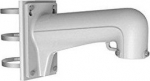 Hikvision DS-1602ZJ-BOX-POLE - Camera cone holder