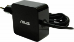 Asus Adapter 45W19V 2P, (4PHI) EU TYPE