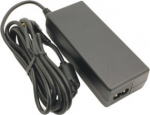 Fsas Technologies Fujitsu - Netzteil - 65 Watt - f&uuml;r LIFEBOOK A556