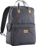 Mantona Urban Companion Photo Backpack & Bag
