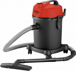 Industrial Vacuum Cleaner Modeco MN-94-151