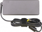 Lenovo Lite-On ADLX90NLC3A - Netzteil - Wechselstrom