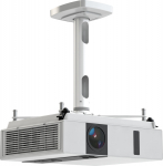 Kindermann Comfort&sup2; 30 - Clip - For projector