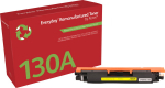 Xerox Toner Everyday HP 130A (CF352A) Yellow