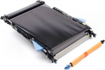 HP ITB kit belt, CF081-67904, Belt