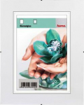Hama frame PHOTO FRAME 24x30 cm (63022)