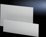 Rittal CP - PC-Housing system front panel