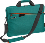 PEDEA Fashion - Notebook-Tasche - 43.9 cm (17.3")