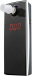 Breathalyser Sentech AL5500