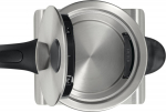 BOS Bosch TWK7S05 kettle