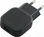 Loader Akyga AK-CH-06 1x USB-A 2.1 A (AK-CH-06)