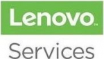 LENOVO ISG e-Pac Essential Service - 3Yr 24x7 4Hr Response + YourDrive YourData