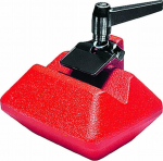Manfrotto Boom sinker Manfrotto 023 4.3kg