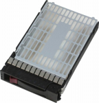 CoreParts 3.5" SATA/SAS HotSwap Tray, for HP Proliant Servers