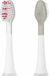 End Teesa TSA8013 Hard do brushes Sonic i Sonic Pro 2szt