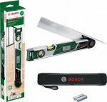 BOS Bosch BOSCH. DIGITAL UNIVERSAL ANGLE PROTRACTOR