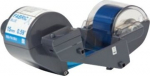 Brother RBFA1SV, TAPE CREATOR-FARBBAND FR TEXTIL-