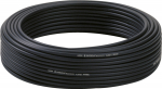Gardena Micro-Drip-System - Pipe - 15 m