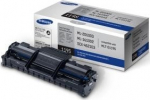 HP Toner/MLT-D119S BK