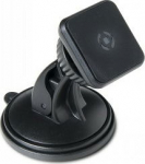 CELLY DASHBOARD MAGNETIC CAR HOLDER