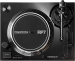 Reloop RP-7