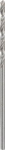 BOS METALLIPORANT BOSCH 1.5X40 HSS-G S 2KPL