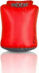 Lifeventure waterproof bag Lifeventure Ultralight Dry Bag 2L