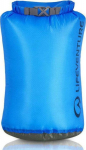 Lifeventure WATERPROOF BAG ULTRALIGHT DRY BAG 5L LIFEVENTURE