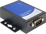 Delock Adapter USB 2.0 to 1 x serial RS-422/485